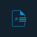 PDF Processor