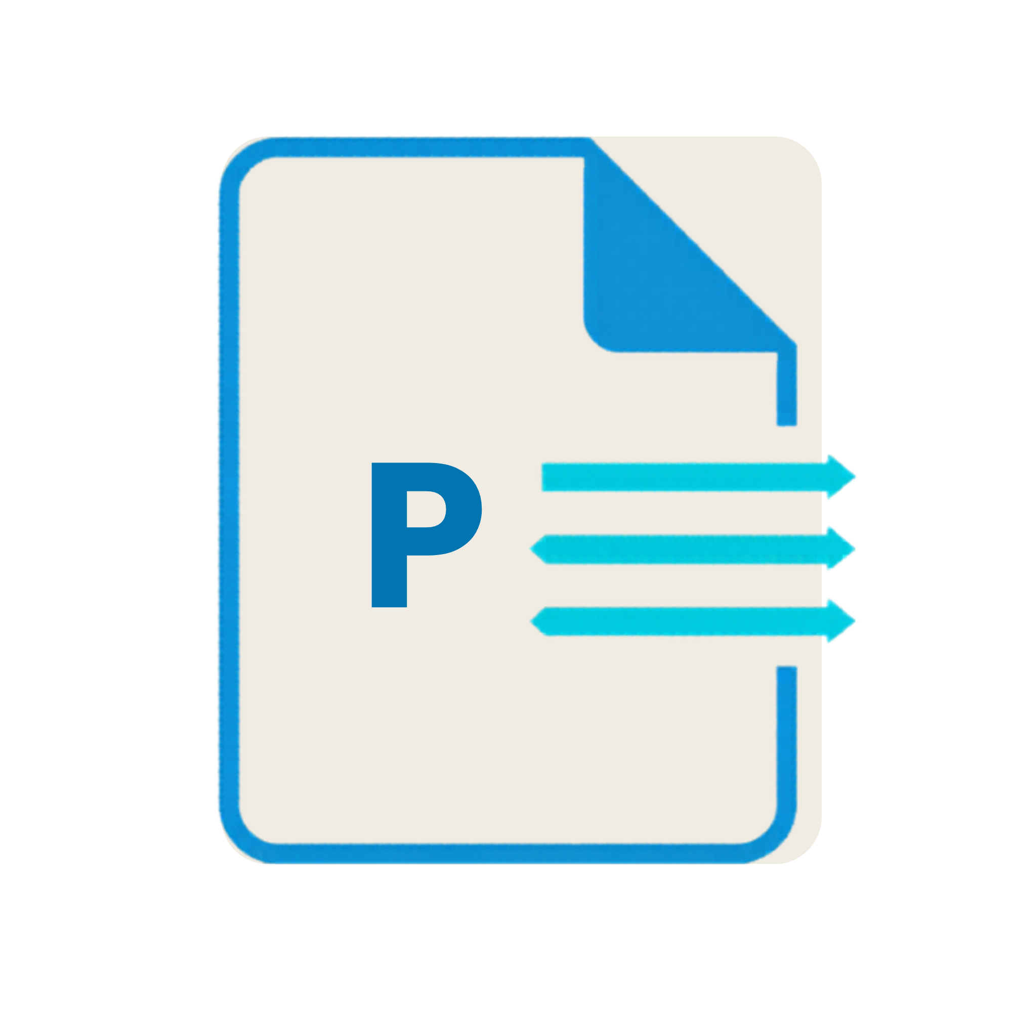 PDF Processor