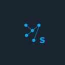 Schema Editor