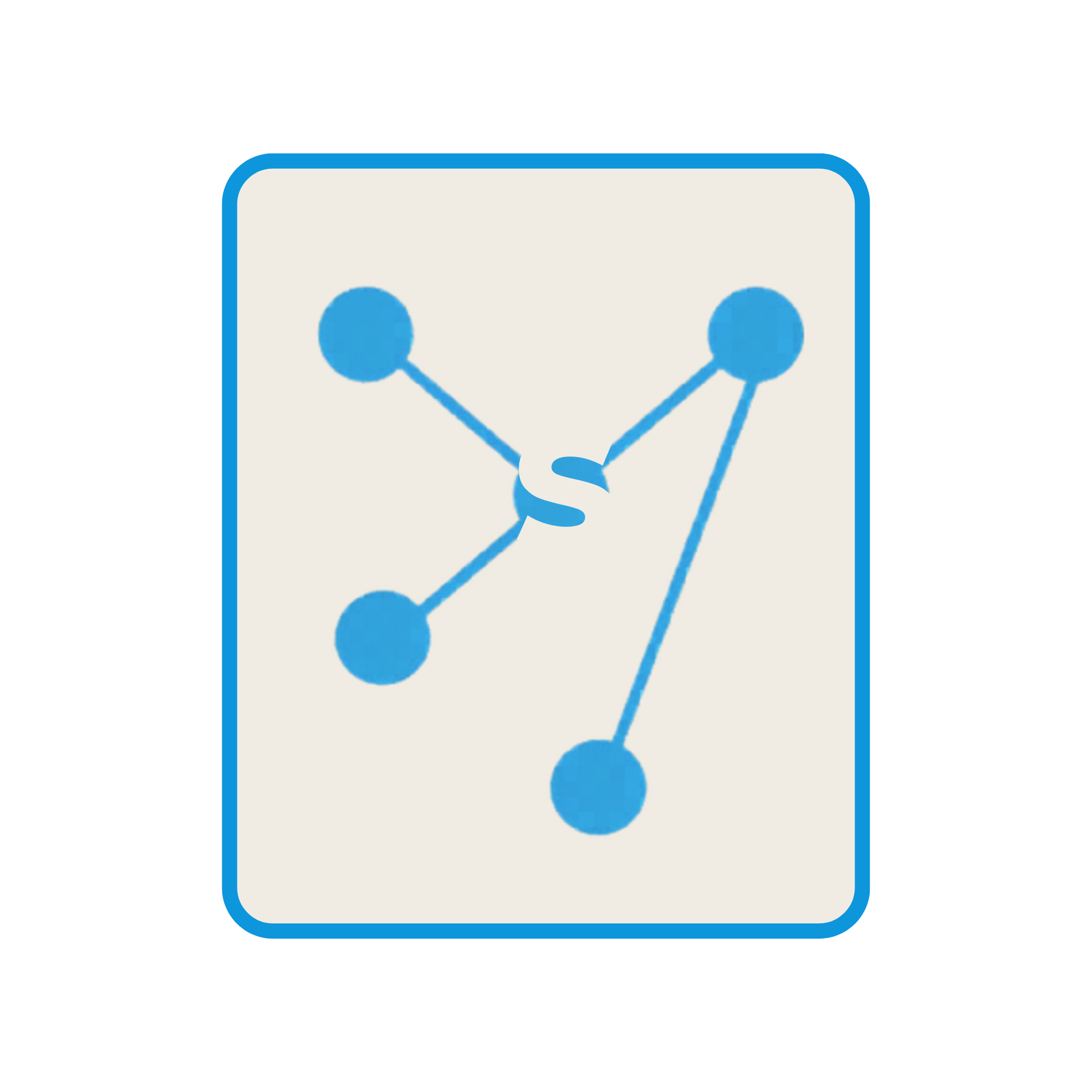 Schema Editor