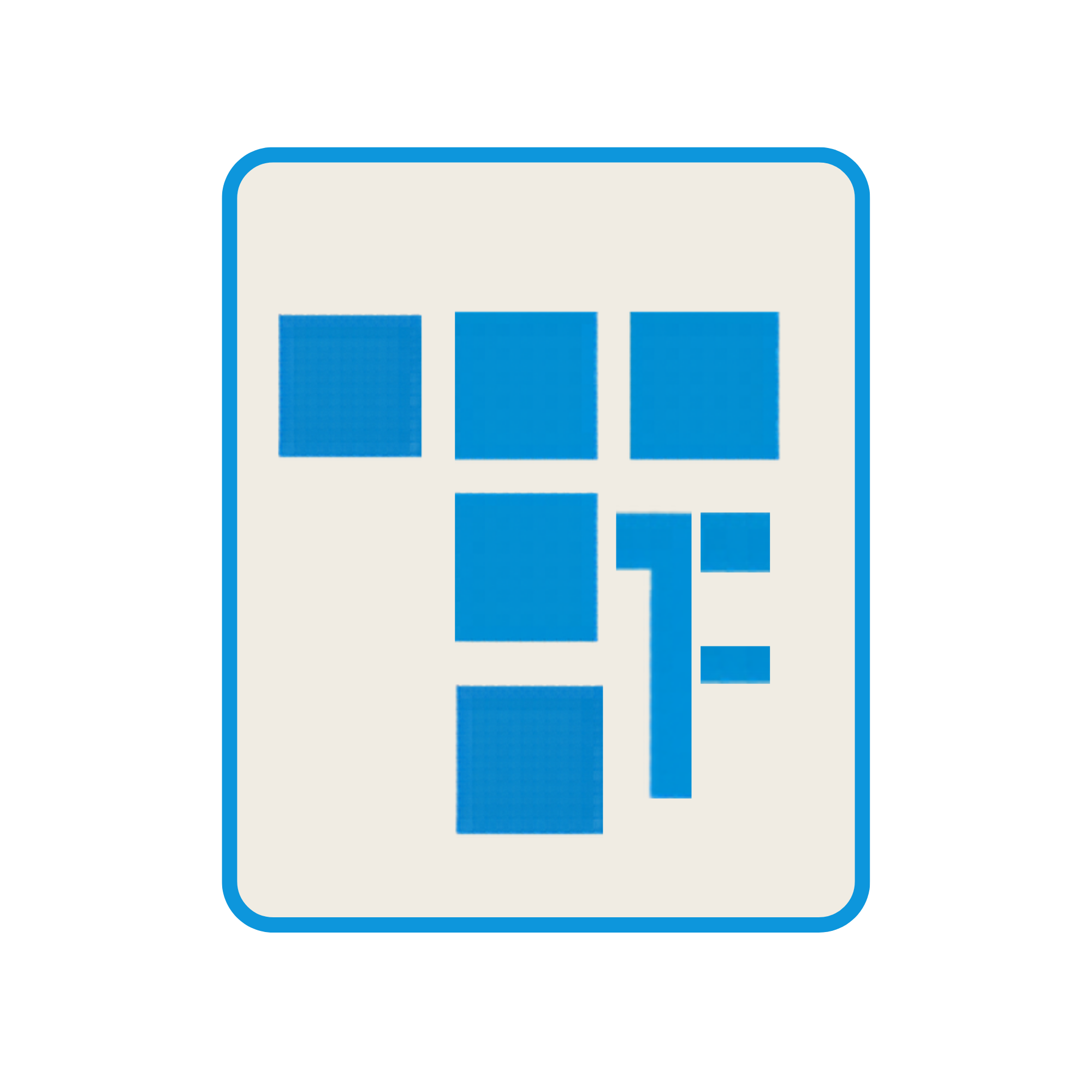 Table Formatter and Node Editor